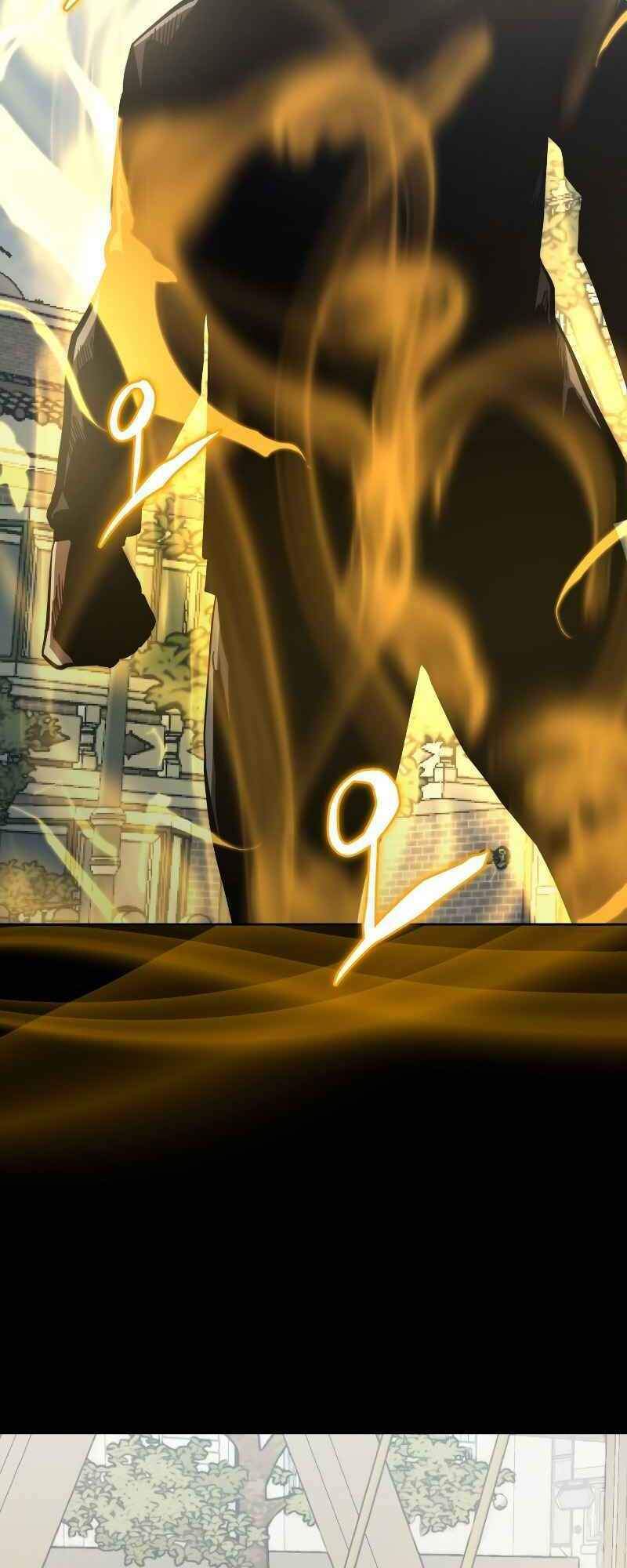 Kể Từ Bây Giờ, Tôi Là Một Người Chơi Chapter 24 - Trang 2