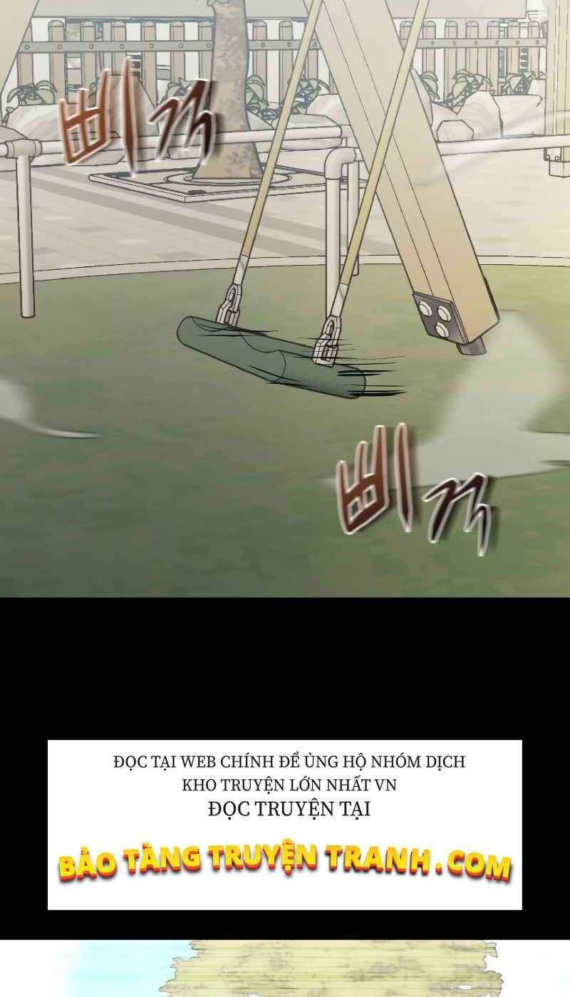 Kể Từ Bây Giờ, Tôi Là Một Người Chơi Chapter 24 - Trang 2