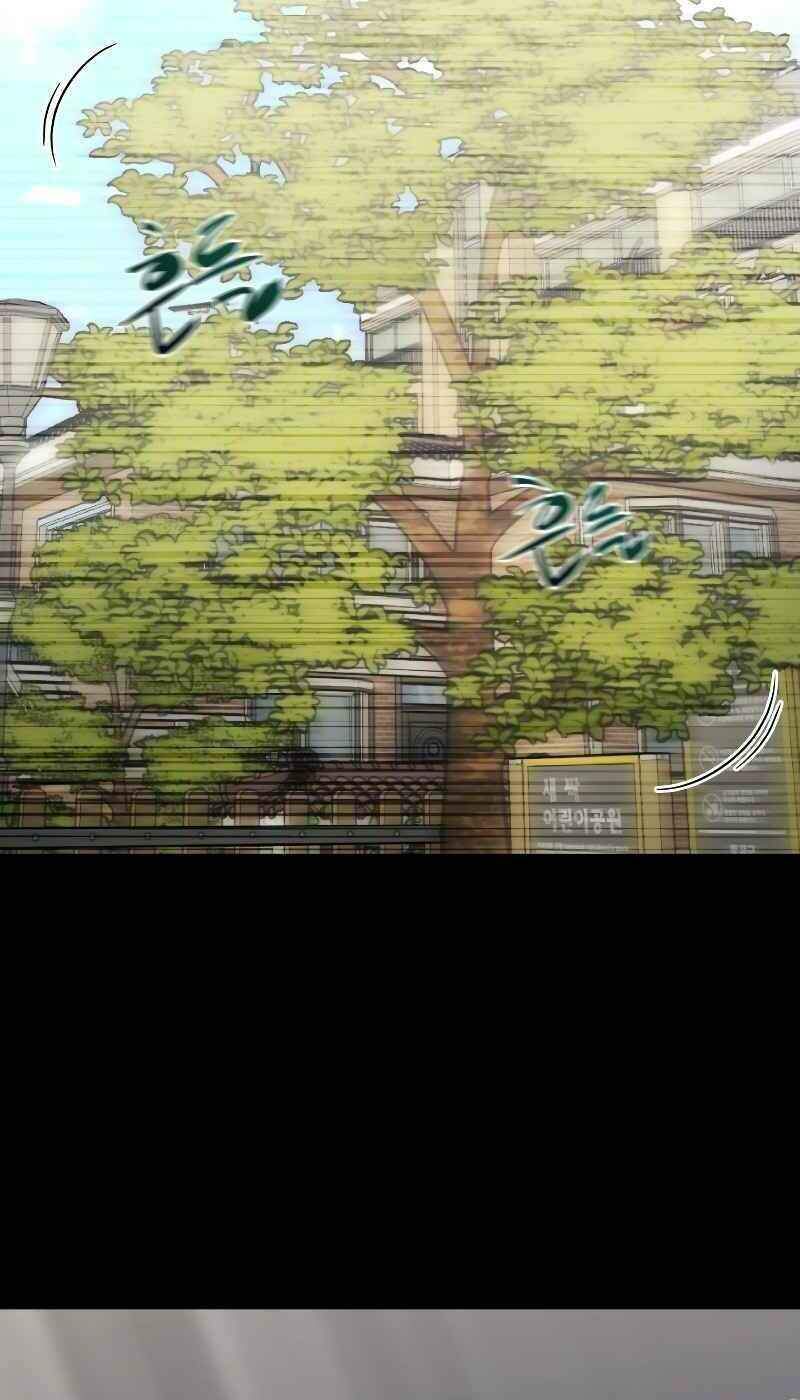 Kể Từ Bây Giờ, Tôi Là Một Người Chơi Chapter 24 - Trang 2