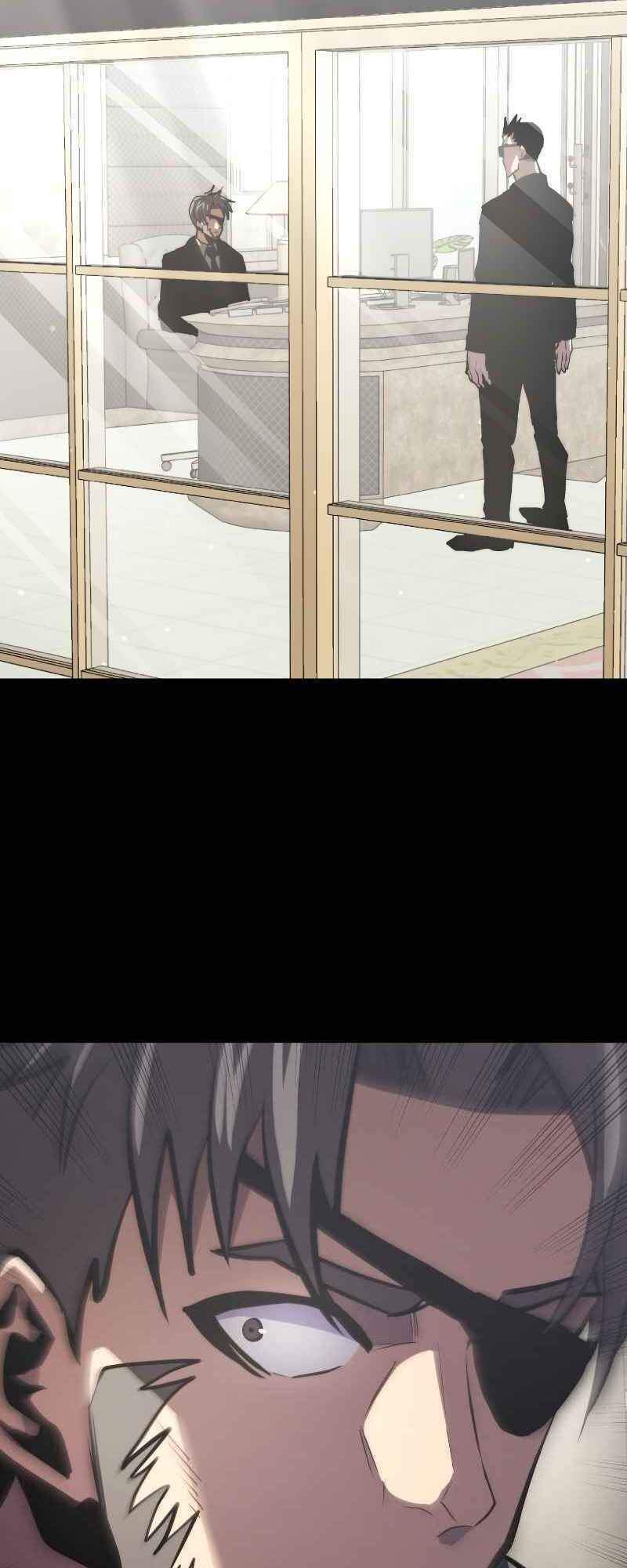 Kể Từ Bây Giờ, Tôi Là Một Người Chơi Chapter 24 - Trang 2