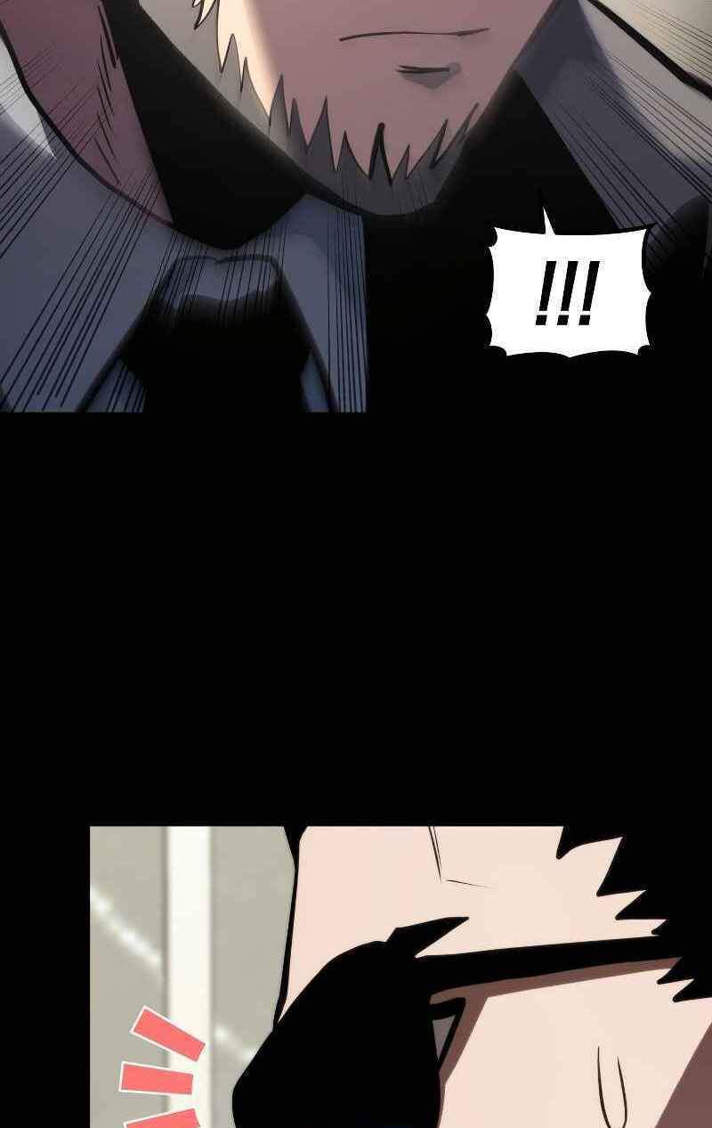 Kể Từ Bây Giờ, Tôi Là Một Người Chơi Chapter 24 - Trang 2