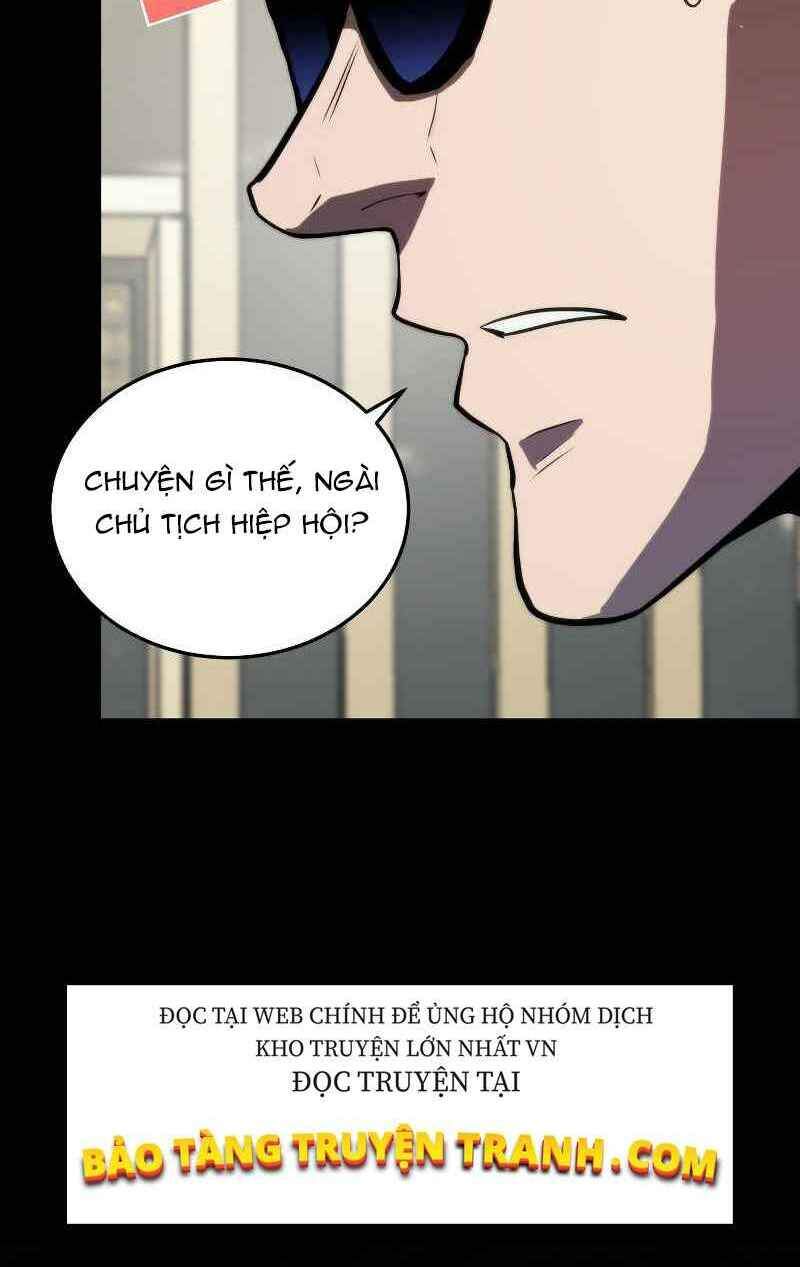 Kể Từ Bây Giờ, Tôi Là Một Người Chơi Chapter 24 - Trang 2