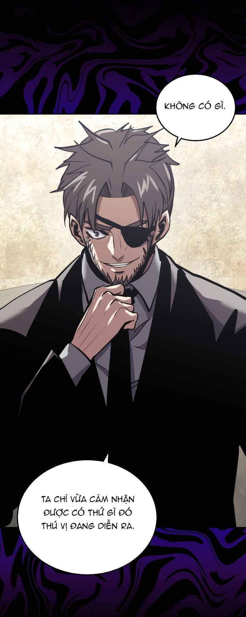 Kể Từ Bây Giờ, Tôi Là Một Người Chơi Chapter 24 - Trang 2