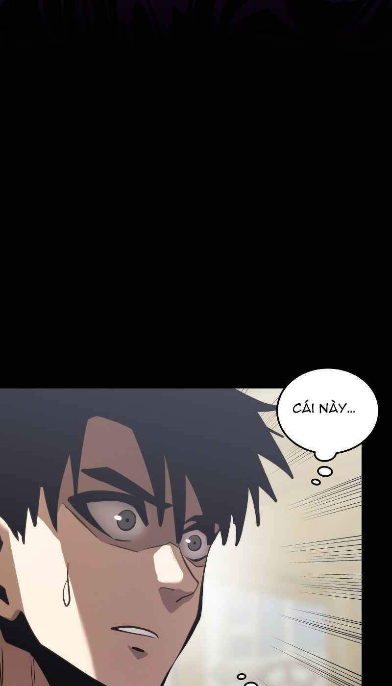 Kể Từ Bây Giờ, Tôi Là Một Người Chơi Chapter 24 - Trang 2