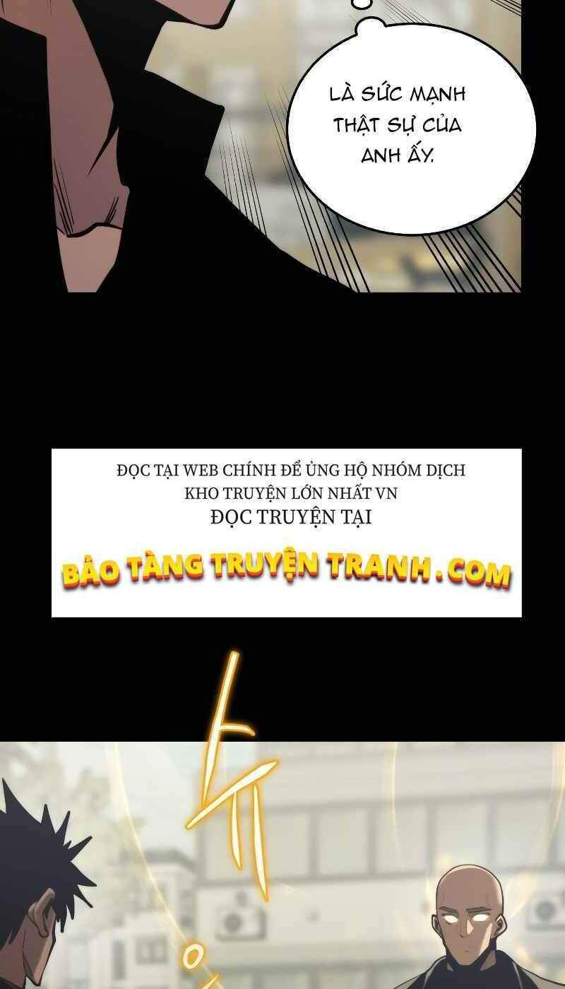 Kể Từ Bây Giờ, Tôi Là Một Người Chơi Chapter 24 - Trang 2