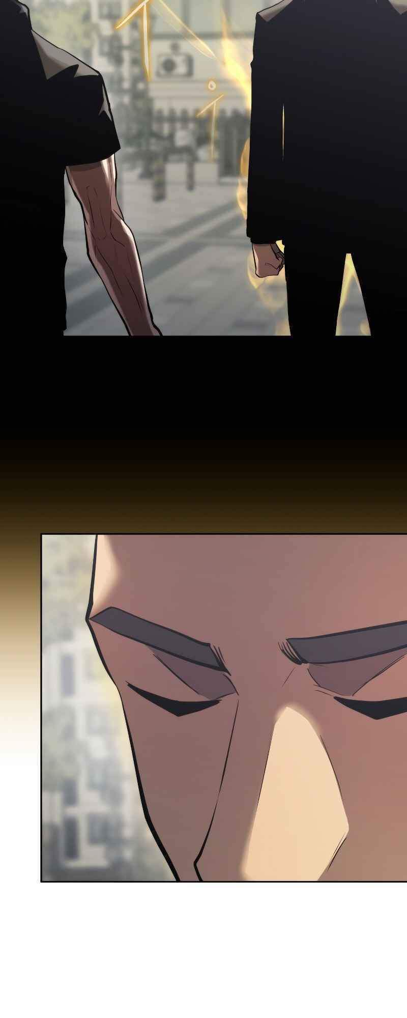 Kể Từ Bây Giờ, Tôi Là Một Người Chơi Chapter 24 - Trang 2