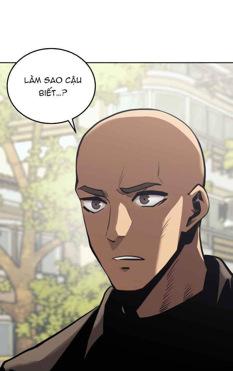 Kể Từ Bây Giờ, Tôi Là Một Người Chơi Chapter 24 - Trang 2