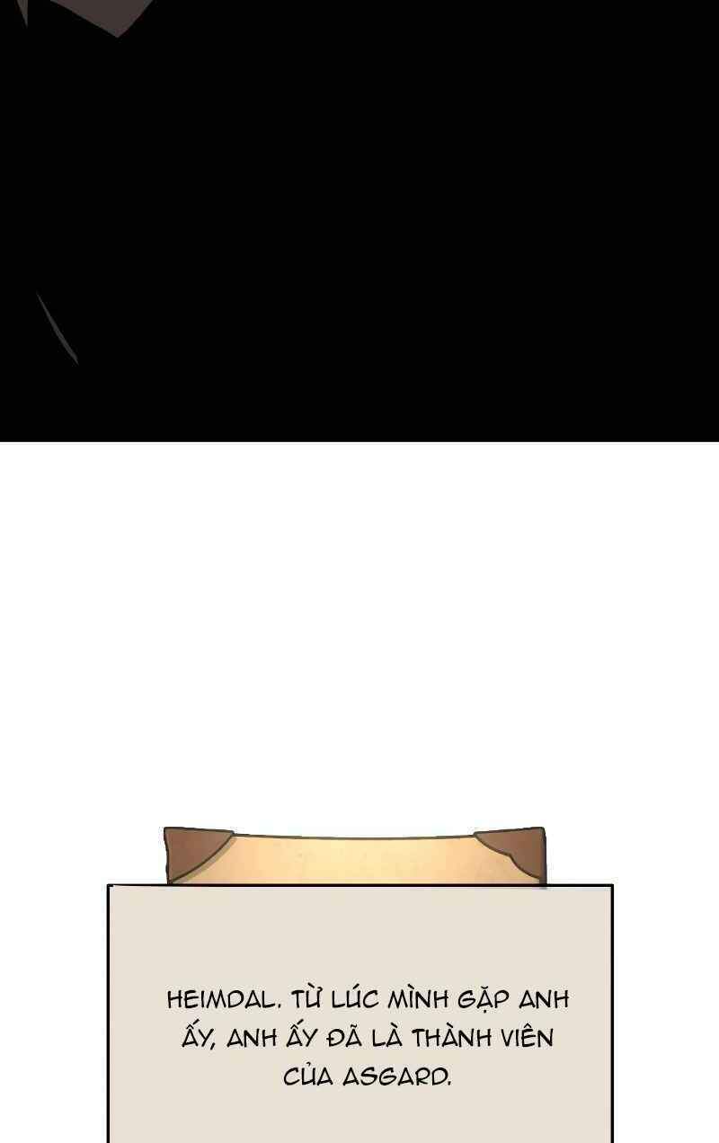 Kể Từ Bây Giờ, Tôi Là Một Người Chơi Chapter 24 - Trang 2