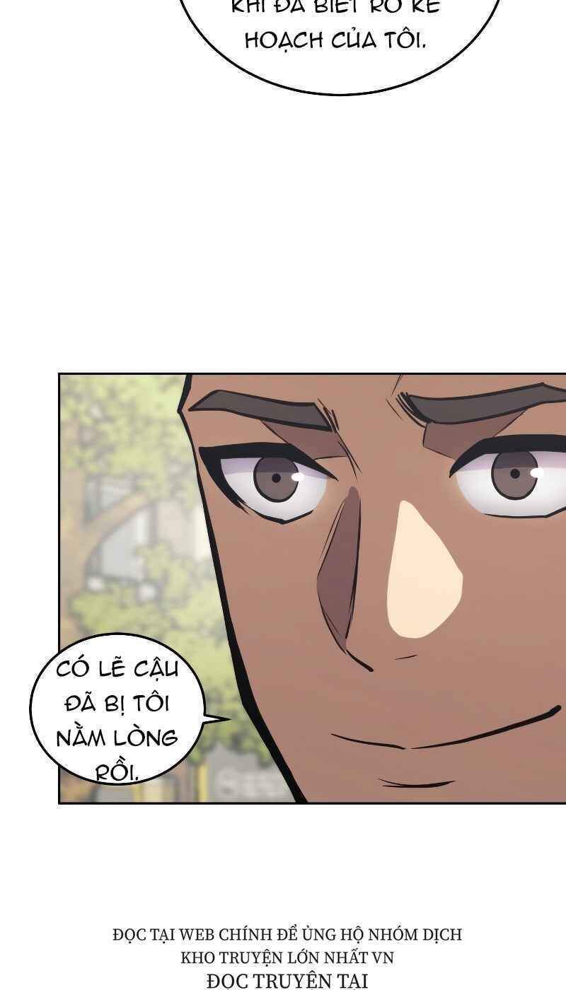 Kể Từ Bây Giờ, Tôi Là Một Người Chơi Chapter 24 - Trang 2