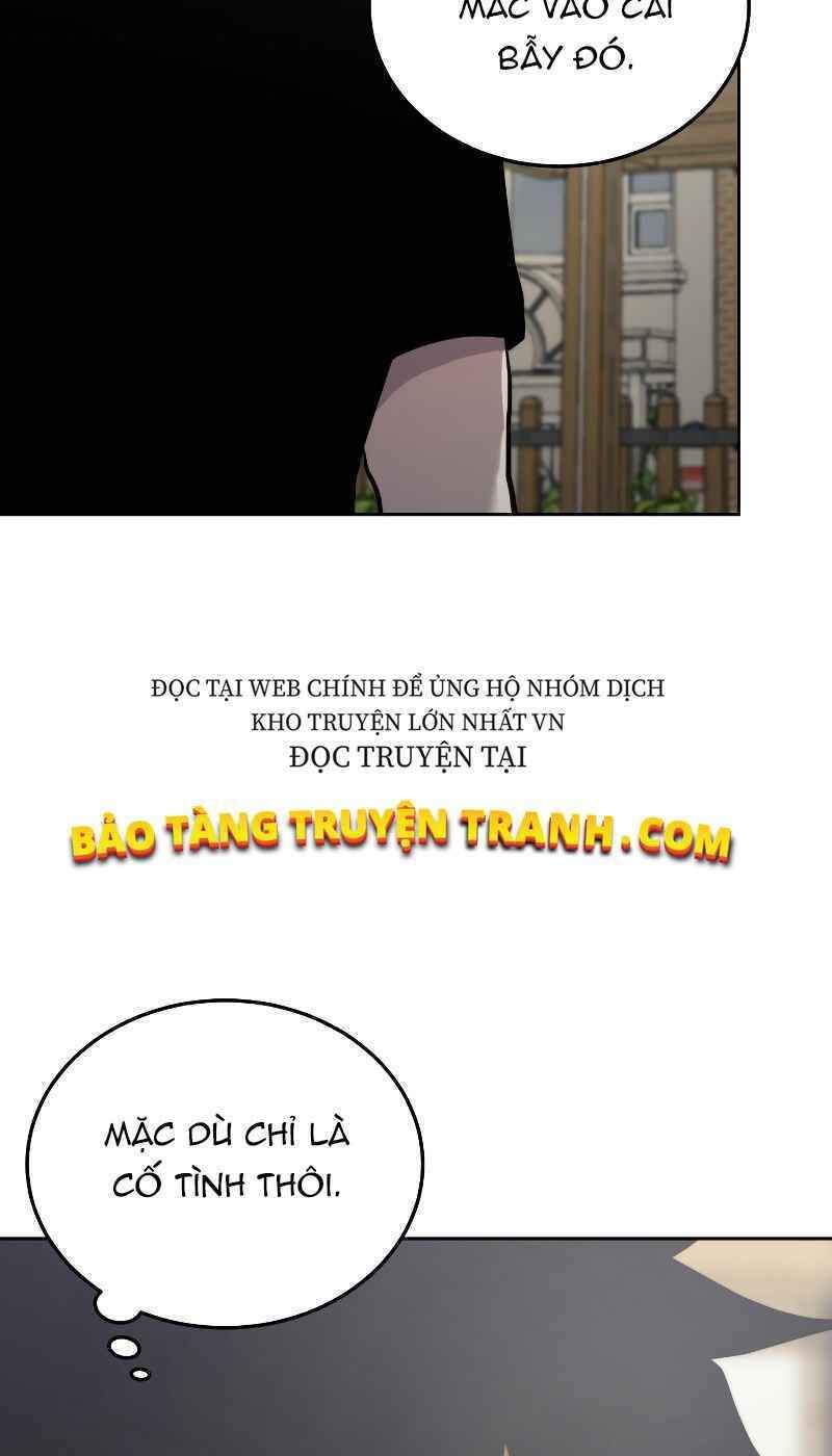 Kể Từ Bây Giờ, Tôi Là Một Người Chơi Chapter 24 - Trang 2