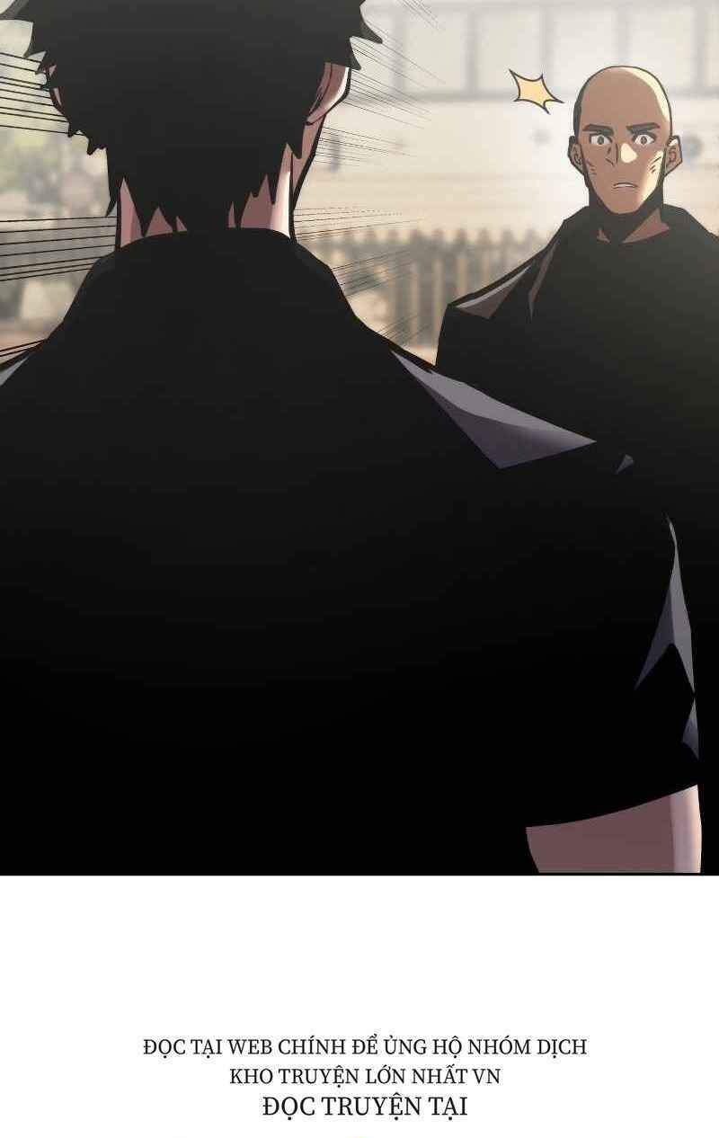 Kể Từ Bây Giờ, Tôi Là Một Người Chơi Chapter 24 - Trang 2