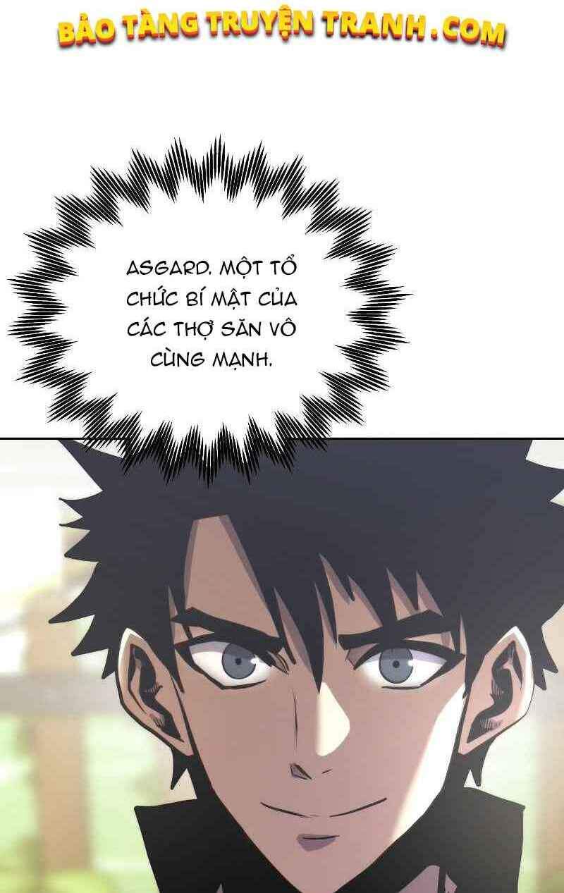 Kể Từ Bây Giờ, Tôi Là Một Người Chơi Chapter 24 - Trang 2