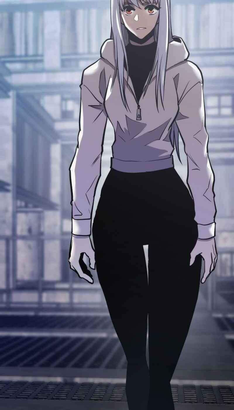 Kể Từ Bây Giờ, Tôi Là Một Người Chơi Chapter 24 - Trang 2