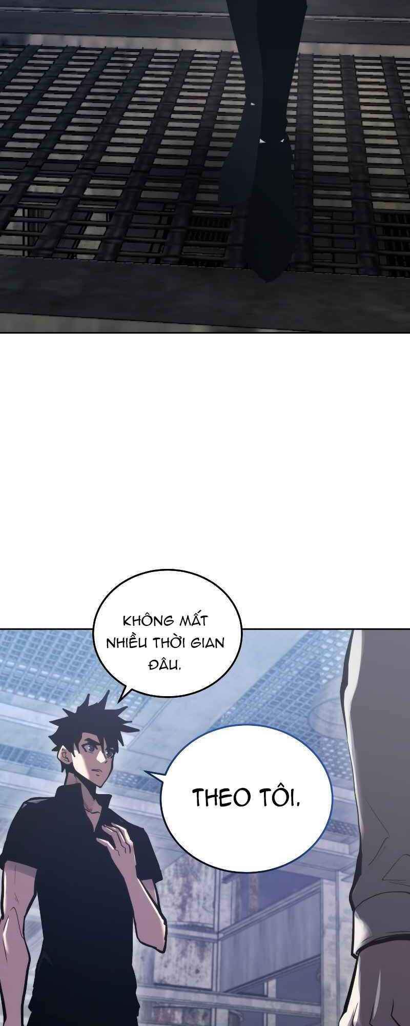 Kể Từ Bây Giờ, Tôi Là Một Người Chơi Chapter 24 - Trang 2