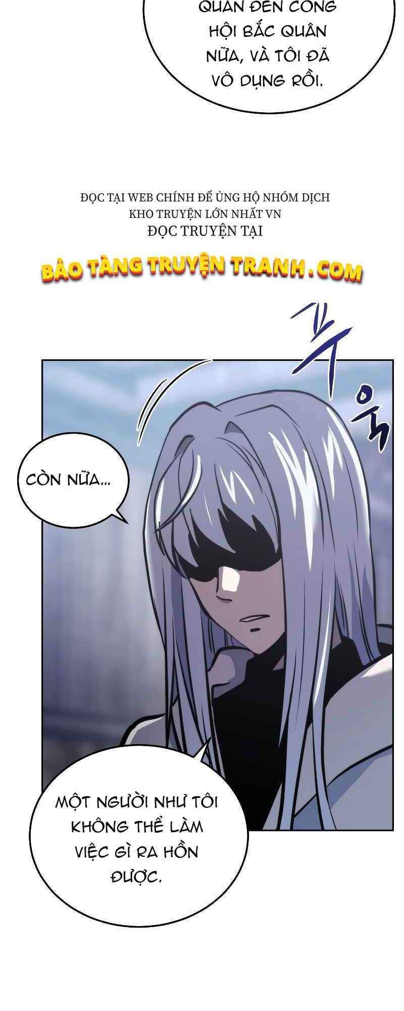 Kể Từ Bây Giờ, Tôi Là Một Người Chơi Chapter 24 - Trang 2