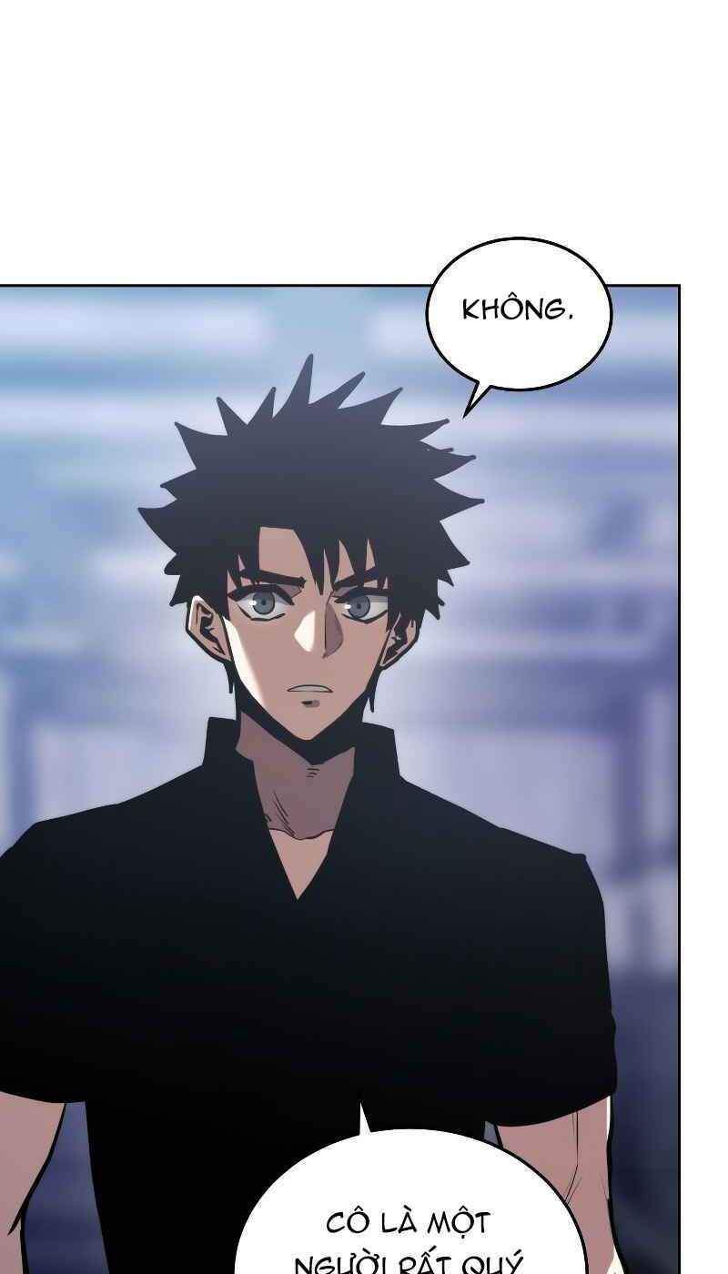 Kể Từ Bây Giờ, Tôi Là Một Người Chơi Chapter 24 - Trang 2