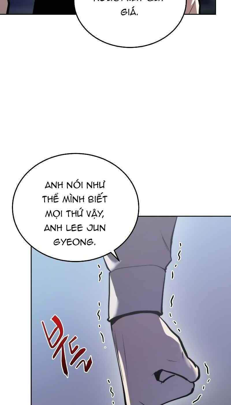 Kể Từ Bây Giờ, Tôi Là Một Người Chơi Chapter 24 - Trang 2