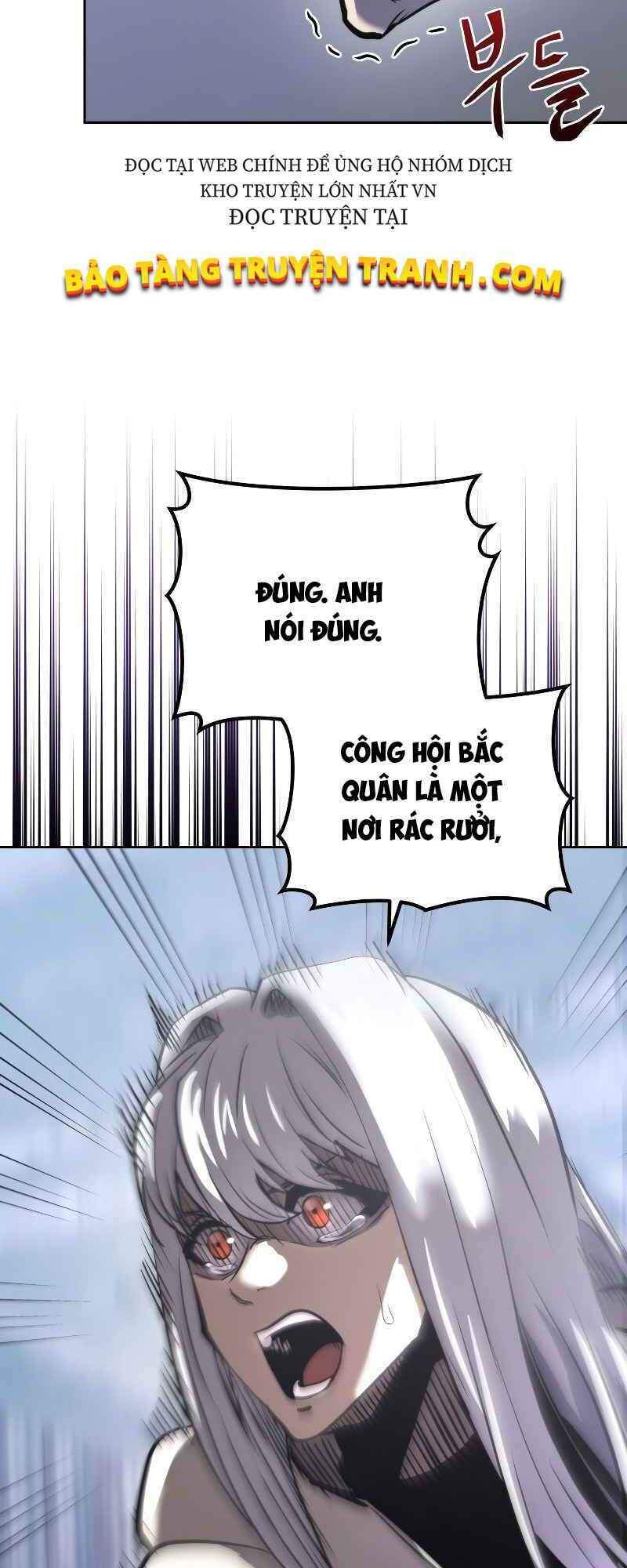 Kể Từ Bây Giờ, Tôi Là Một Người Chơi Chapter 24 - Trang 2