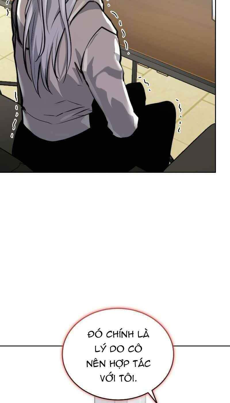 Kể Từ Bây Giờ, Tôi Là Một Người Chơi Chapter 26 - Trang 2