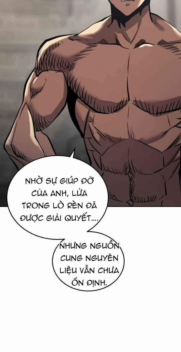 Kể Từ Bây Giờ, Tôi Là Một Người Chơi Chapter 27 - Trang 2