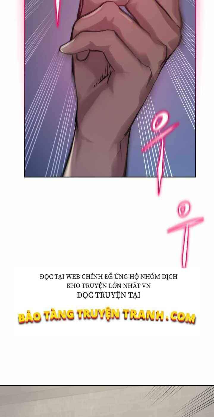 Kể Từ Bây Giờ, Tôi Là Một Người Chơi Chapter 27 - Trang 2