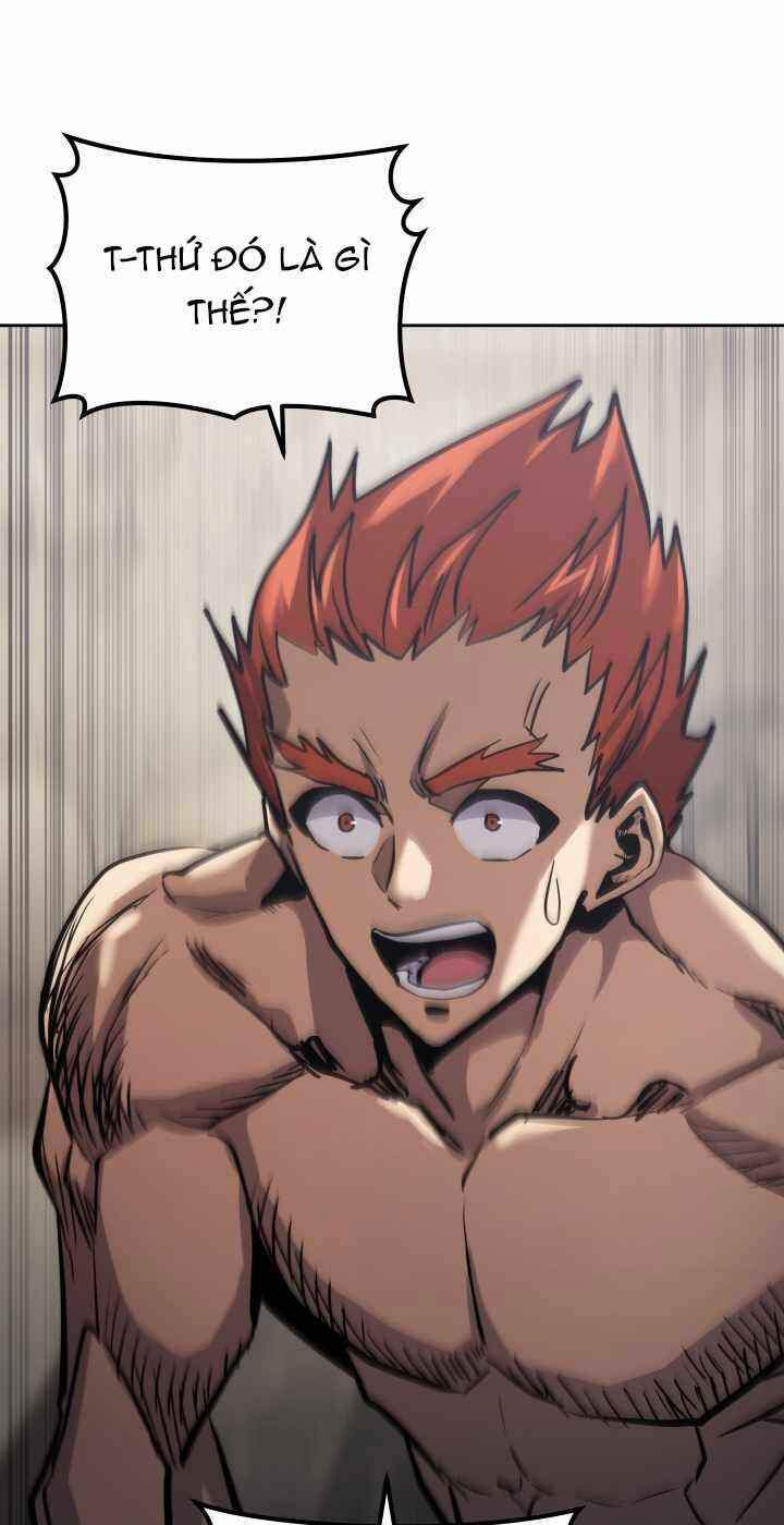 Kể Từ Bây Giờ, Tôi Là Một Người Chơi Chapter 27 - Trang 2