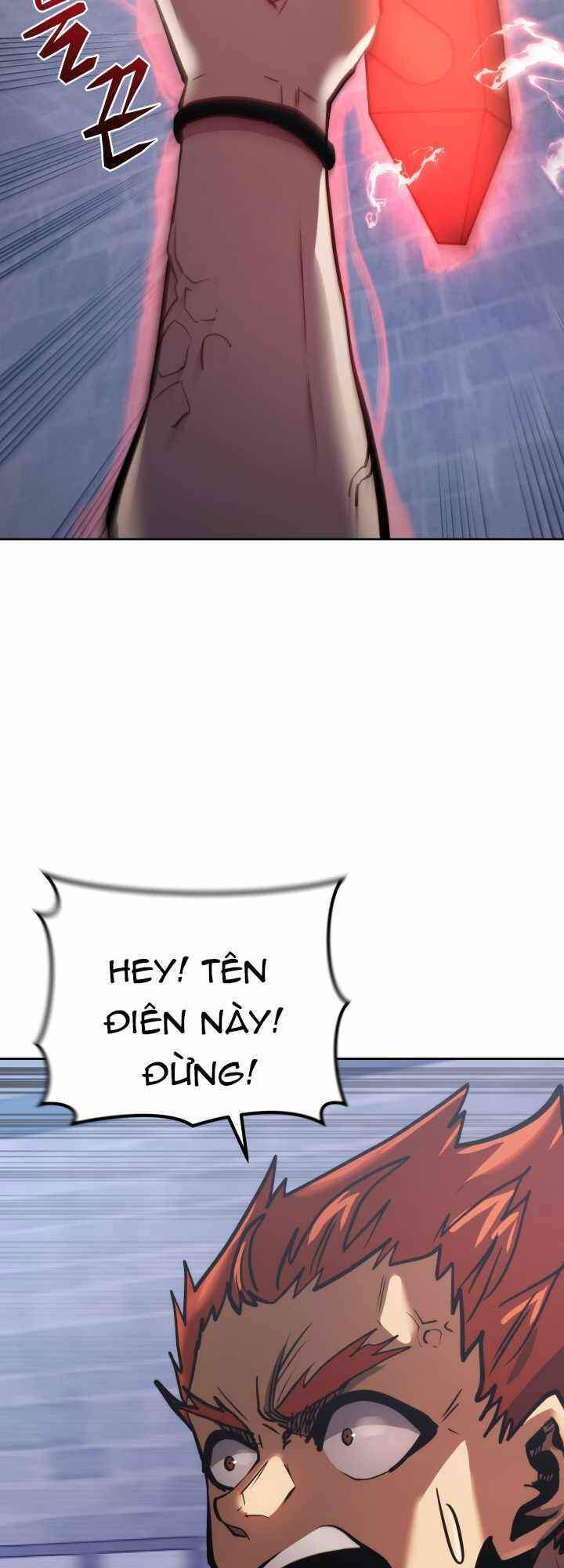 Kể Từ Bây Giờ, Tôi Là Một Người Chơi Chapter 27 - Trang 2