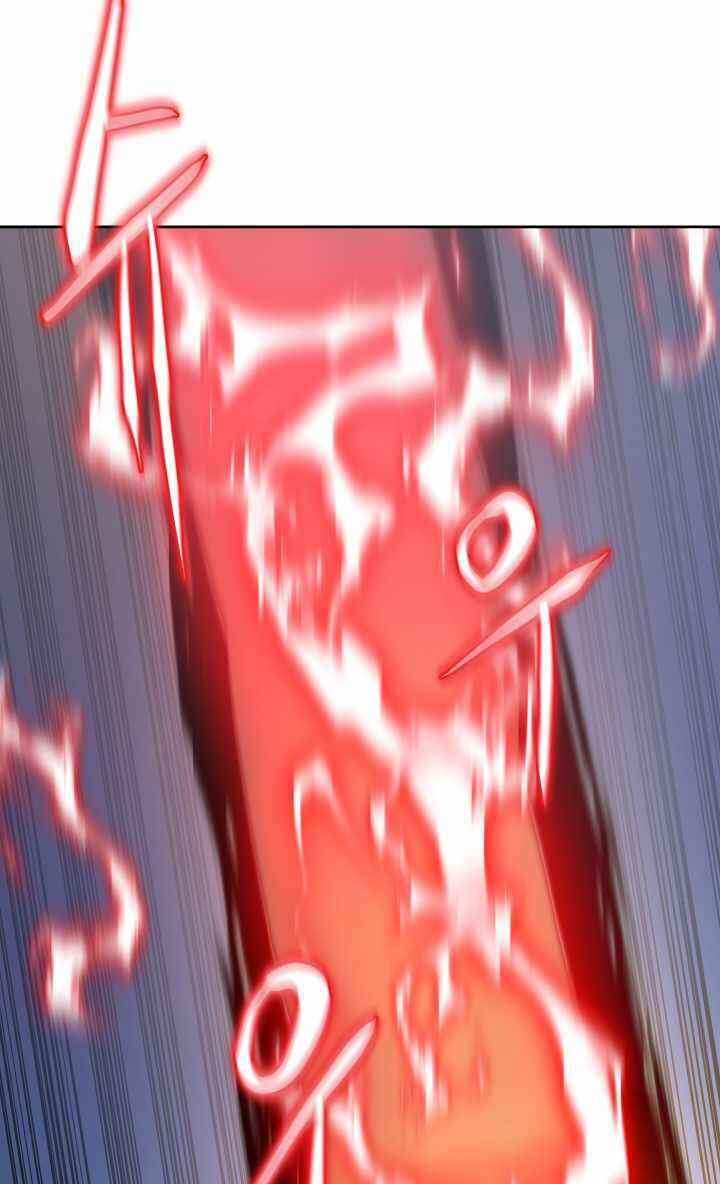 Kể Từ Bây Giờ, Tôi Là Một Người Chơi Chapter 27 - Trang 2