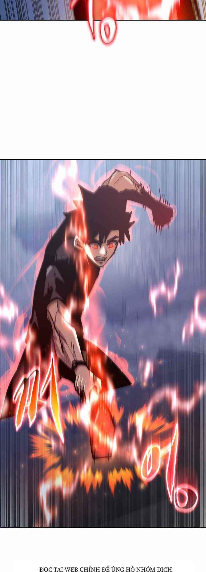 Kể Từ Bây Giờ, Tôi Là Một Người Chơi Chapter 27 - Trang 2