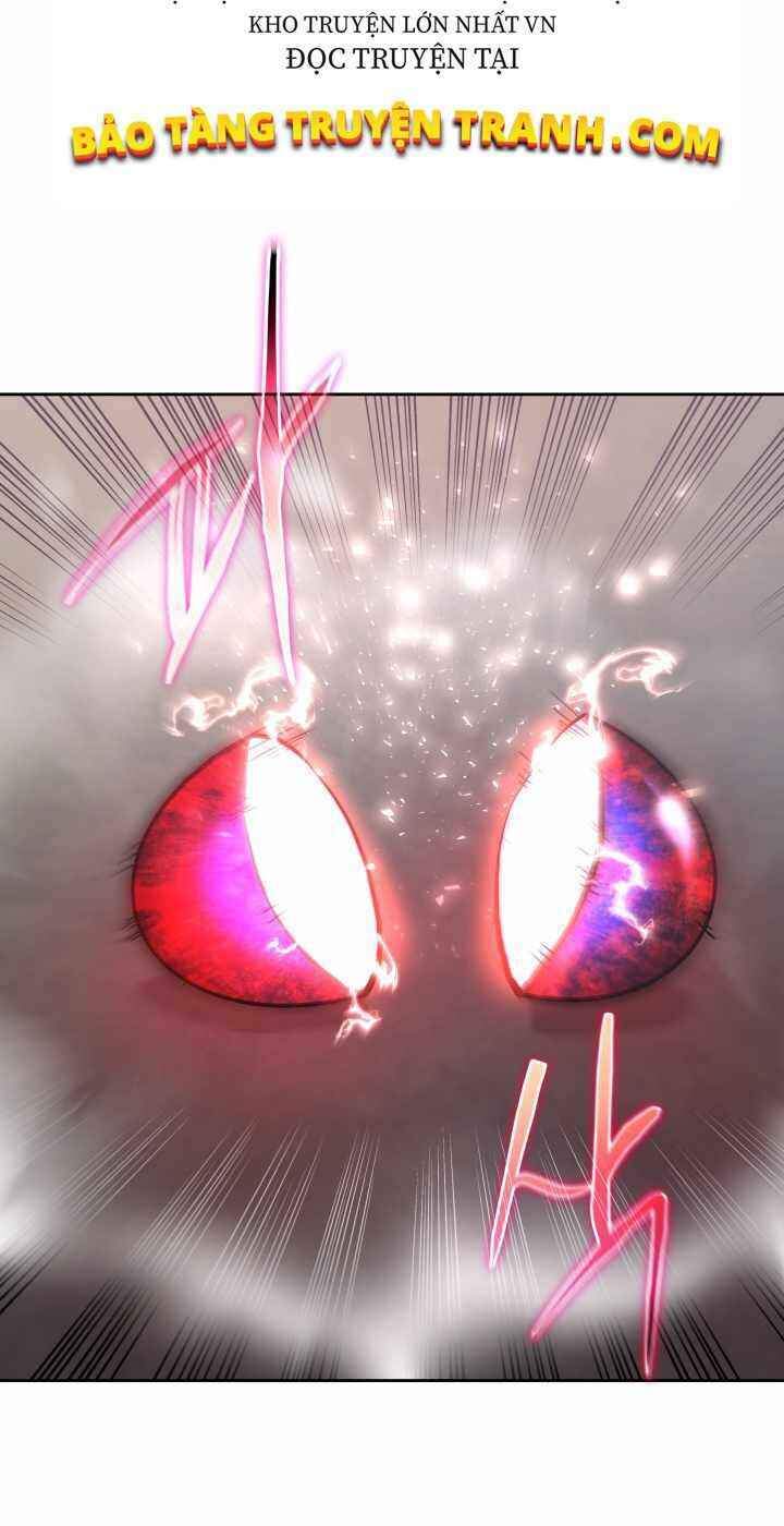 Kể Từ Bây Giờ, Tôi Là Một Người Chơi Chapter 27 - Trang 2