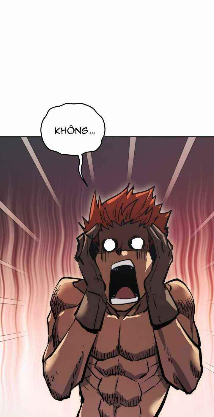 Kể Từ Bây Giờ, Tôi Là Một Người Chơi Chapter 27 - Trang 2