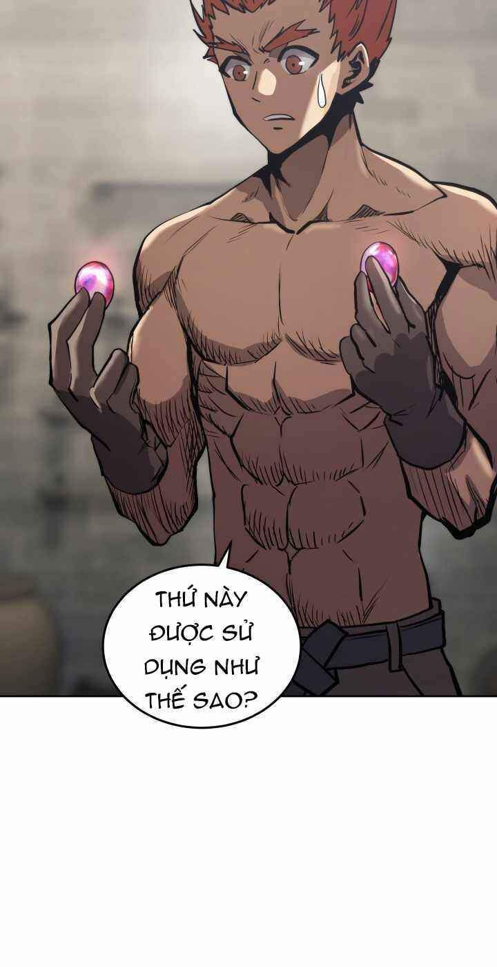 Kể Từ Bây Giờ, Tôi Là Một Người Chơi Chapter 27 - Trang 2