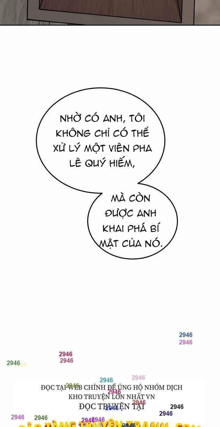 Kể Từ Bây Giờ, Tôi Là Một Người Chơi Chapter 27 - Trang 2