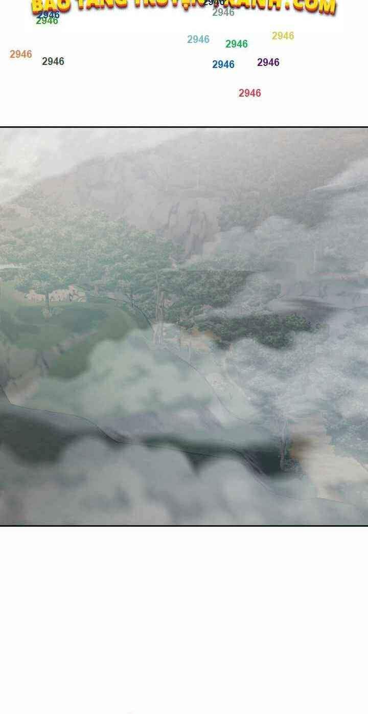 Kể Từ Bây Giờ, Tôi Là Một Người Chơi Chapter 27 - Trang 2