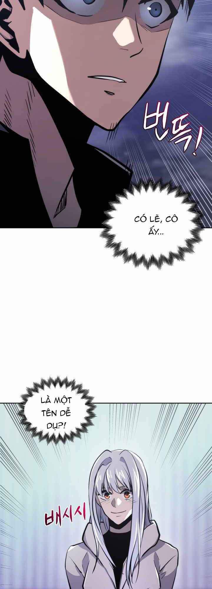 Kể Từ Bây Giờ, Tôi Là Một Người Chơi Chapter 27 - Trang 2