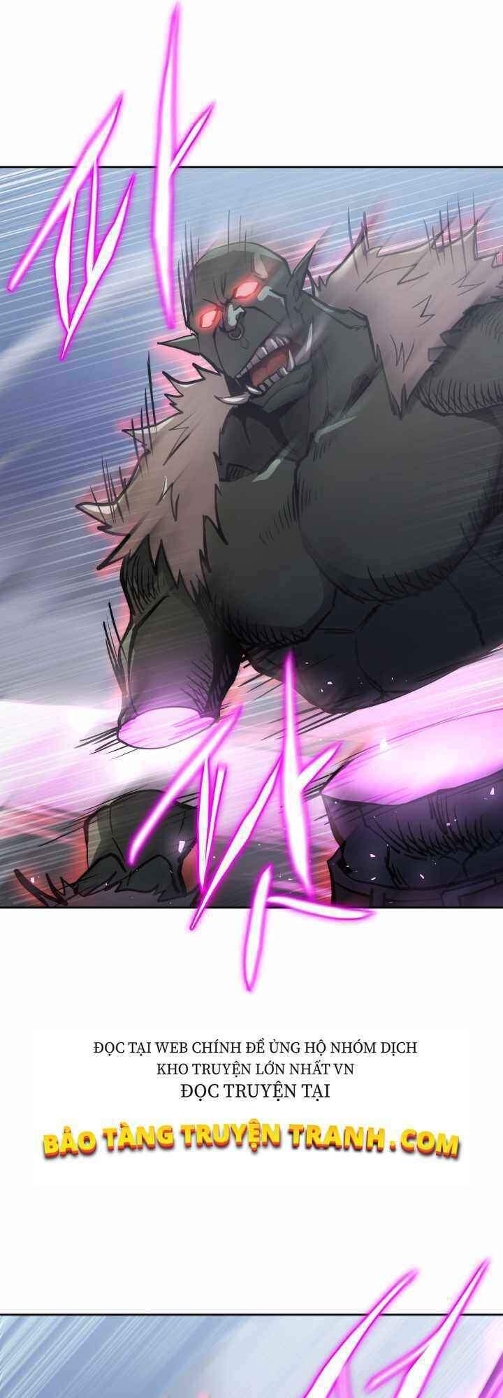 Kể Từ Bây Giờ, Tôi Là Một Người Chơi Chapter 27 - Trang 2