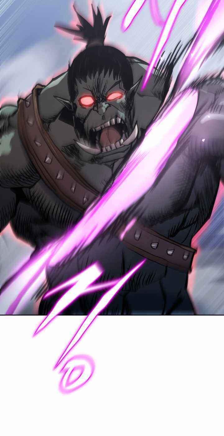 Kể Từ Bây Giờ, Tôi Là Một Người Chơi Chapter 27 - Trang 2