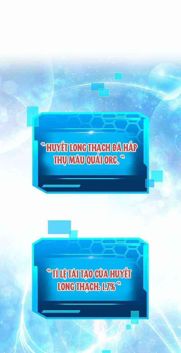 Kể Từ Bây Giờ, Tôi Là Một Người Chơi Chapter 27 - Trang 2