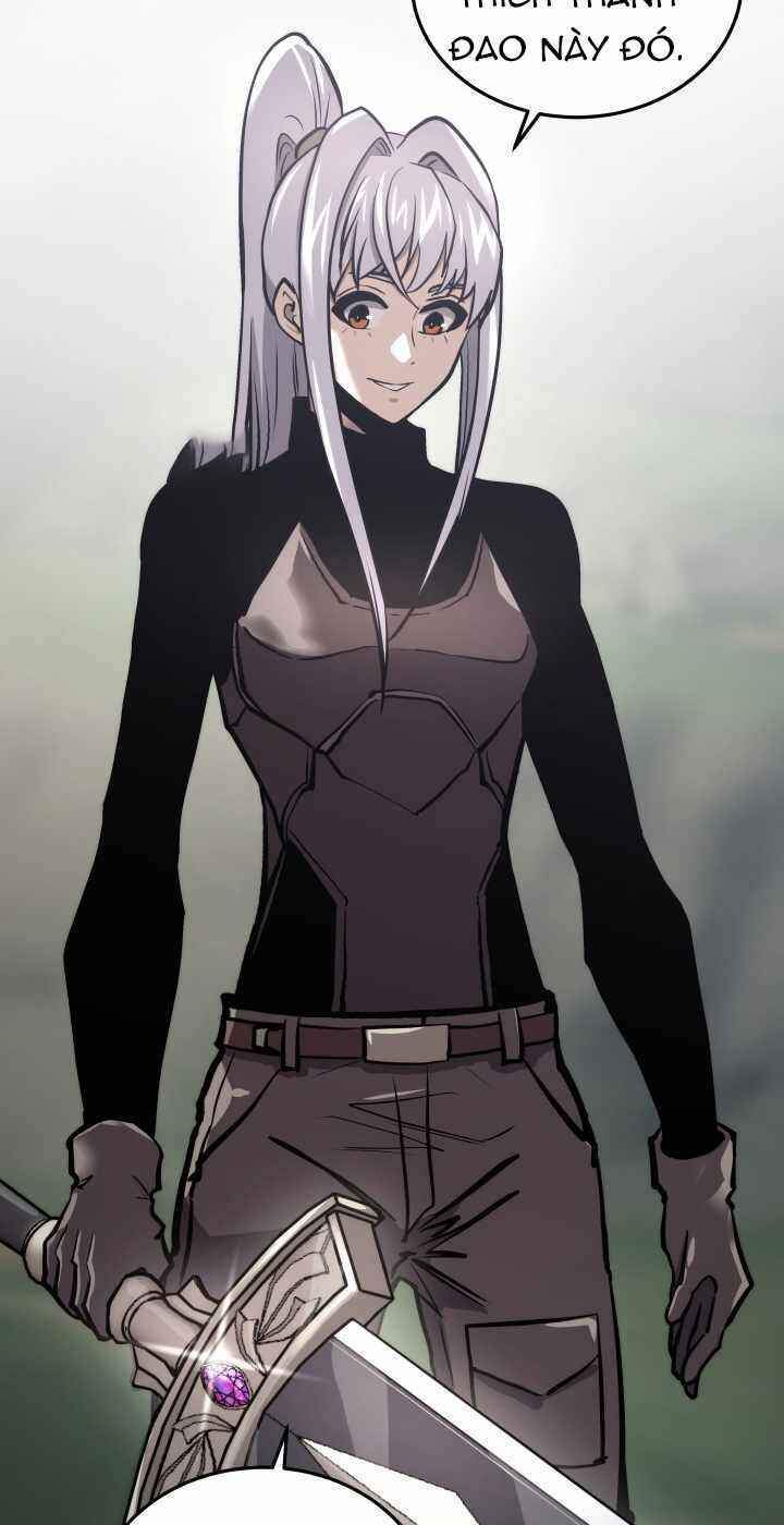 Kể Từ Bây Giờ, Tôi Là Một Người Chơi Chapter 27 - Trang 2