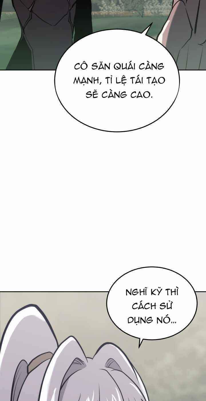 Kể Từ Bây Giờ, Tôi Là Một Người Chơi Chapter 27 - Trang 2