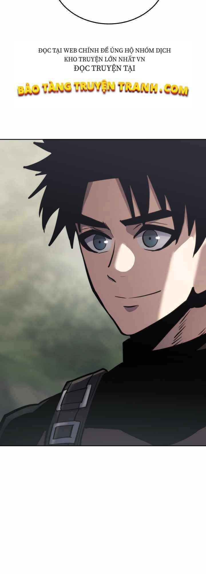 Kể Từ Bây Giờ, Tôi Là Một Người Chơi Chapter 27 - Trang 2