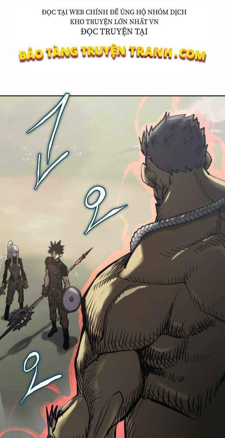 Kể Từ Bây Giờ, Tôi Là Một Người Chơi Chapter 27 - Trang 2