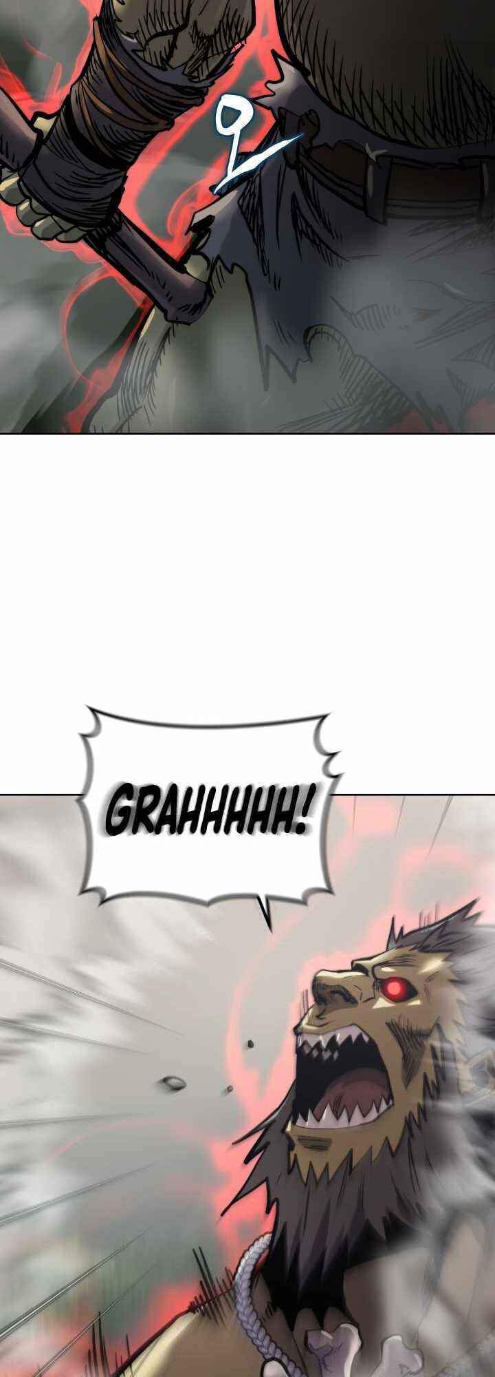 Kể Từ Bây Giờ, Tôi Là Một Người Chơi Chapter 27 - Trang 2