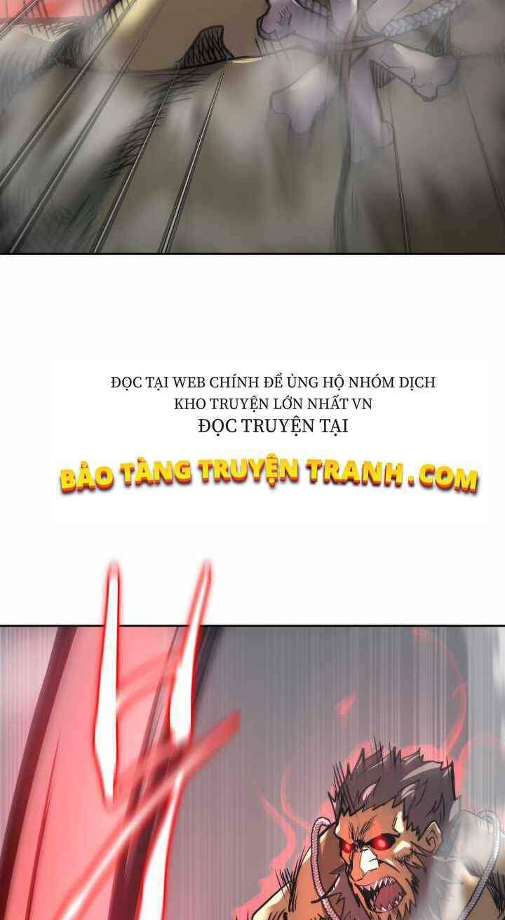 Kể Từ Bây Giờ, Tôi Là Một Người Chơi Chapter 27 - Trang 2