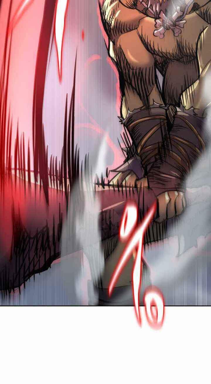 Kể Từ Bây Giờ, Tôi Là Một Người Chơi Chapter 27 - Trang 2