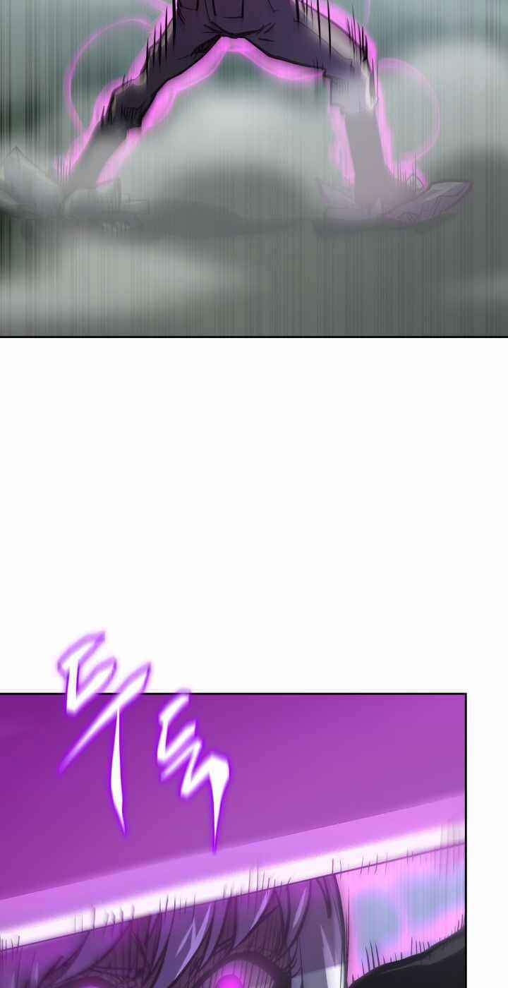 Kể Từ Bây Giờ, Tôi Là Một Người Chơi Chapter 27 - Trang 2