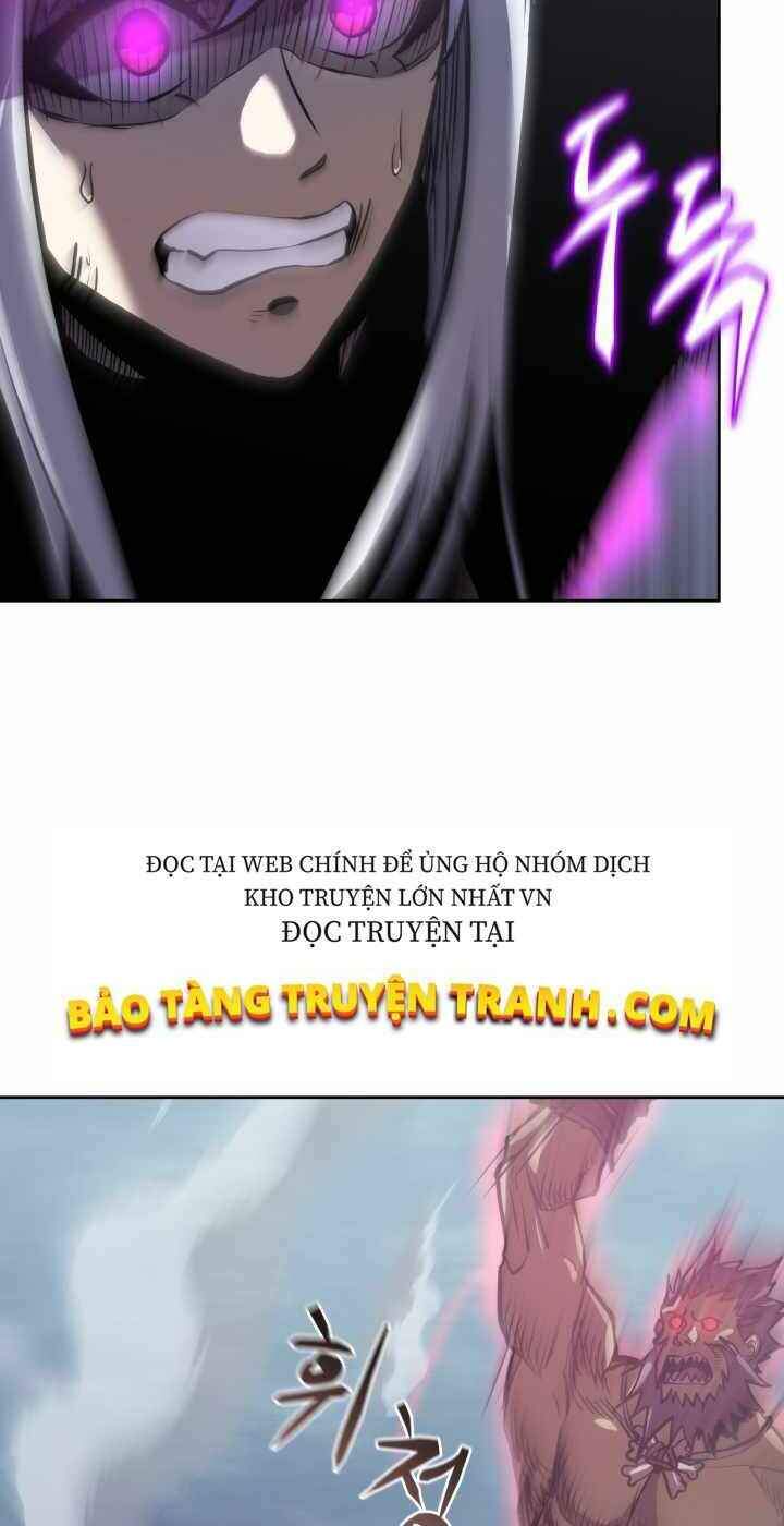 Kể Từ Bây Giờ, Tôi Là Một Người Chơi Chapter 27 - Trang 2