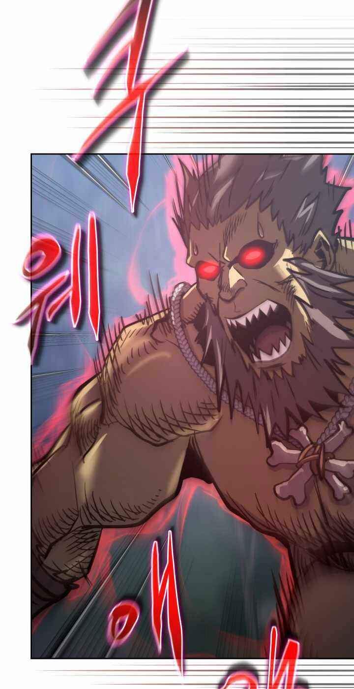 Kể Từ Bây Giờ, Tôi Là Một Người Chơi Chapter 27 - Trang 2