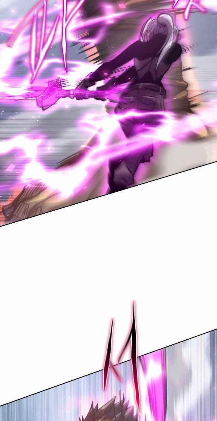 Kể Từ Bây Giờ, Tôi Là Một Người Chơi Chapter 27 - Trang 2