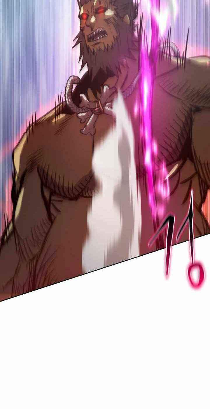 Kể Từ Bây Giờ, Tôi Là Một Người Chơi Chapter 27 - Trang 2